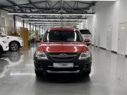 Lada (ВАЗ) Largus I Тверь  - изображение 22