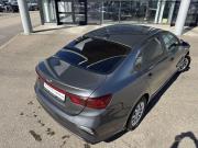 Kia Cerato IV Тверь  - изображение 21