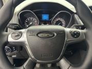 Ford Focus III Воронеж  - изображение 41
