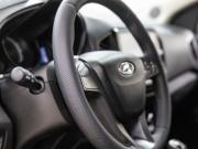 Lada (ВАЗ) XRAY I Волгоград  - изображение 53