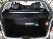 Mercedes-Benz B-Класс I (W245) Москва  - изображение 43