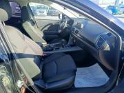 Mazda 3 III (BM) Тюмень  - изображение 30