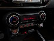 Kia Rio IV Химки  - изображение 47