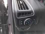 Ford Focus III Минеральные Воды  - изображение 37