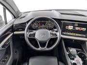 Volkswagen Touareg III Москва  - изображение 52