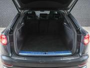 Audi Q8 I (4M) Екатеринбург  - изображение 27