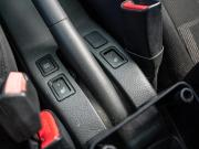 Suzuki SX4 I (Classic) Рестайлинг Краснодар  - изображение 36