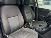 Opel Astra J Ижевск  - изображение 38
