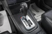 Nissan March III (K12) Барнаул  - изображение 41