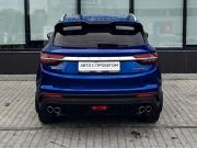 Geely Coolray I Екатеринбург  - изображение 27