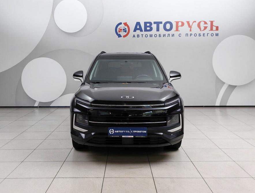 Москвич 3 Подольск  - изображение 3