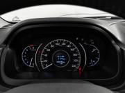 Honda CR-V IV Санкт-Петербург  - изображение 39