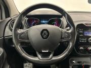 Renault Kaptur I Санкт-Петербург  - изображение 43
