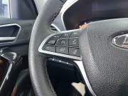 Lada (ВАЗ) Vesta I Рестайлинг (NG) Уфа  - изображение 36