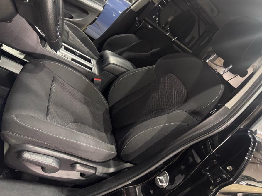 Haval M6 II Ставрополь  - изображение 20