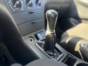 Toyota Corolla IX (E120 E130) Рестайлинг Набережные Челны  - изображение 39