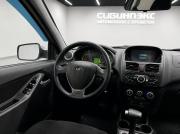 Lada (ВАЗ) Kalina II Кемерово  - изображение 26