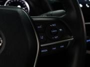 Toyota Camry VIII (XV70) Рестайлинг Минеральные Воды  - изображение 37