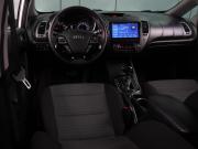 Kia Cerato III Рестайлинг (Classic) Воронеж  - изображение 26