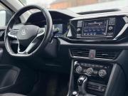 Volkswagen Taos I Ростов-на-Дону  - изображение 38