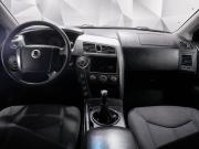 SsangYong Kyron I Рестайлинг Ульяновск  - изображение 30