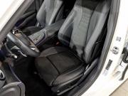 Mercedes-Benz E-Класс V (W213 S213 C238) Рестайлинг Химки  - изображение 50