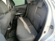 Nissan Juke I Санкт-Петербург  - изображение 28