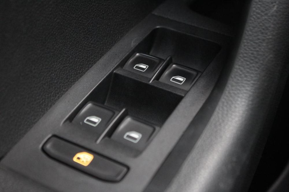 Skoda Octavia III (A7) Брянск  - изображение 9