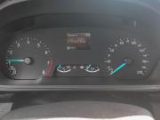 Ford EcoSport II Рестайлинг Йошкар-Ола  - изображение 38