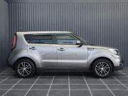 Kia Soul II Рестайлинг Пермь  - изображение 56