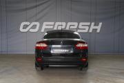 Renault Fluence I Ульяновск  - изображение 20