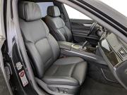 BMW 7 серии V (F01/F02/F04) Москва  - изображение 54