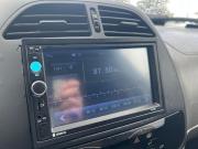 Chery Tiggo (T11) I Стерлитамак  - изображение 39