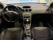 Peugeot 308 I Волгоград  - изображение 26