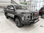 JAC T9 Казань  - изображение 25