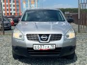 Nissan Qashqai I Ижевск  - изображение 31