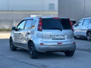 Nissan Note I Рестайлинг Санкт-Петербург  - изображение 10