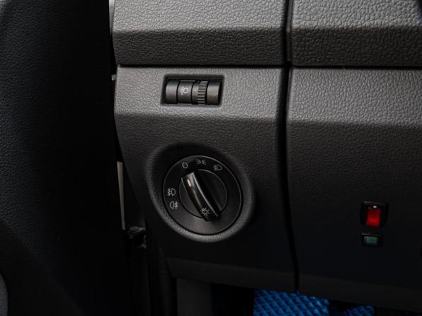 Volkswagen Amarok I с пробегом 2012 года, цена 1 449 000 рублей, 236213 км, offers.body_type.unknown, Автокод Объявления