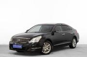 Nissan Teana II (J32) Рестайлинг Барнаул  - изображение 35
