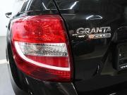 Lada (ВАЗ) Granta I Рестайлинг Ростов-на-Дону  - изображение 29