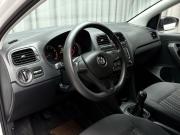 Volkswagen Polo V Рестайлинг Ижевск  - изображение 35