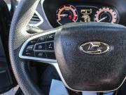 Lada (ВАЗ) Vesta I Рестайлинг (NG) Калуга  - изображение 26