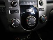 Kia Cerato II Минеральные Воды  - изображение 34