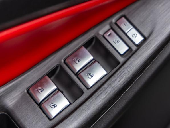 Changan CS55 Plus II с пробегом 2023 года, цена 2 088 000 рублей, 63688 км, внедорожник, Автокод Объявления