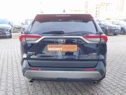 Toyota RAV4 V (XA50) Екатеринбург  - изображение 31