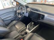 Chery Tiggo 4 I Рестайлинг Пермь  - изображение 52