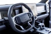 JETOUR T2 Ярославль  - изображение 51