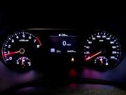 Kia Soul III Москва  - изображение 41