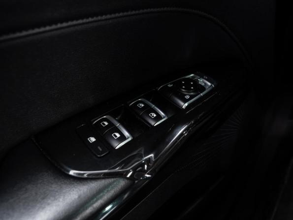 Kia K5 III с пробегом 2021 года, цена 2 070 000 рублей, 141625 км, седан, Автокод Объявления