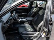 Changan UNI-V I Краснодар  - изображение 30